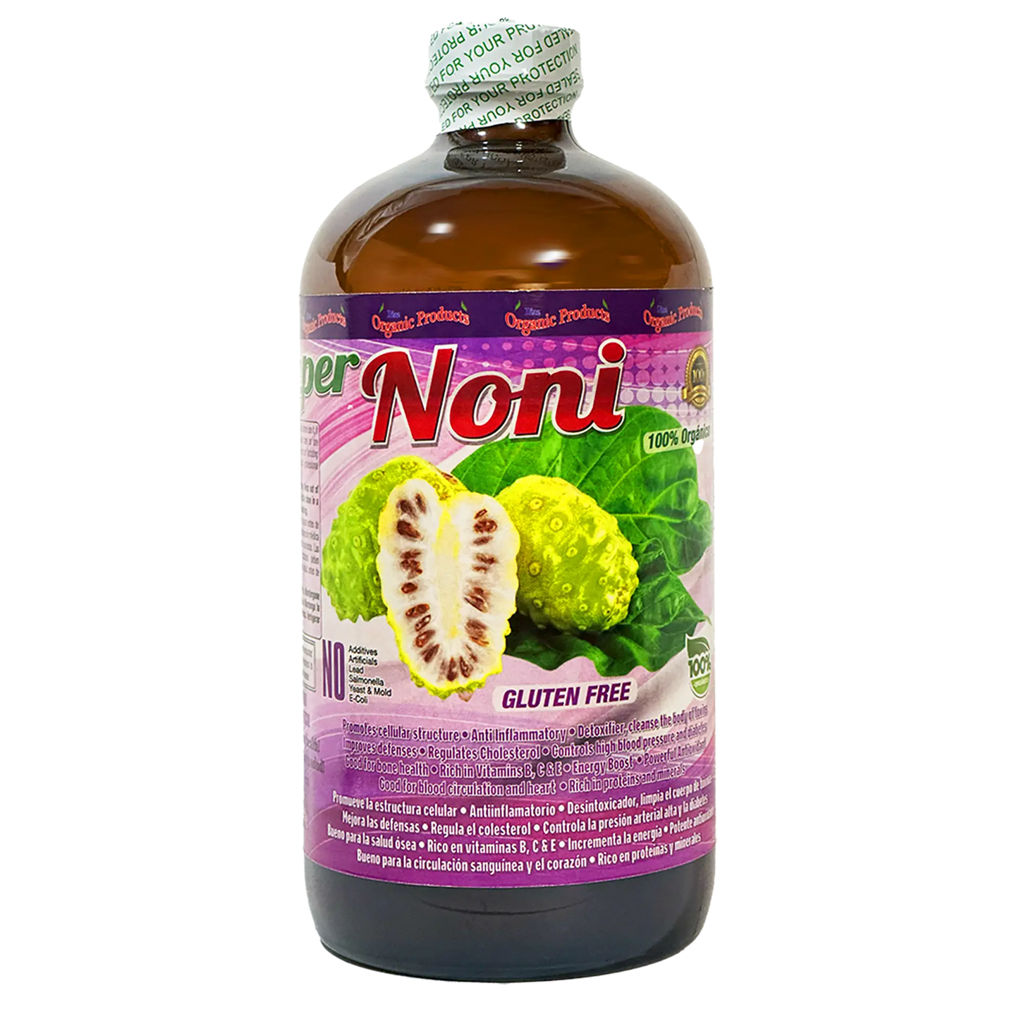 Noni 32oz
